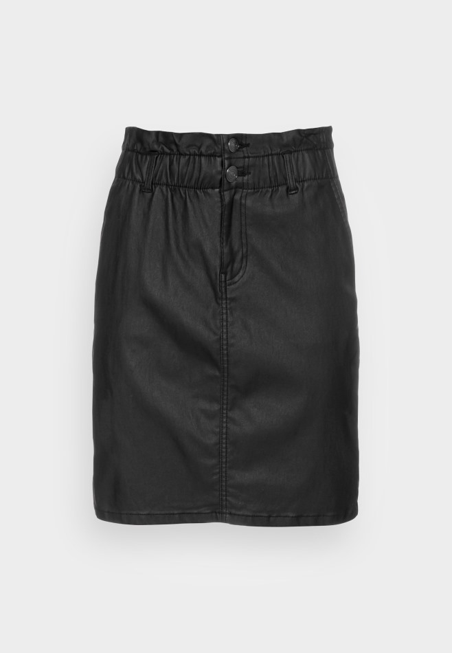 Gabour | Bottines Exclusives à Plateforme Poivre/crème